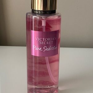 Victoria Secret Body Spray